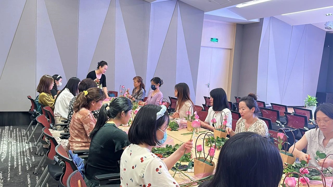 微信图片_20230703141551.jpg