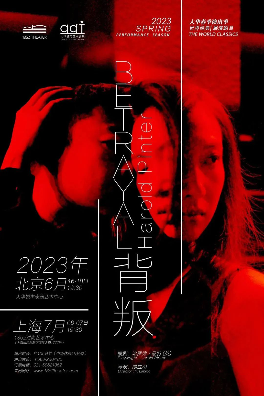 1.png 图片