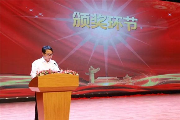 WDCM上传图片 WDCM上传图片