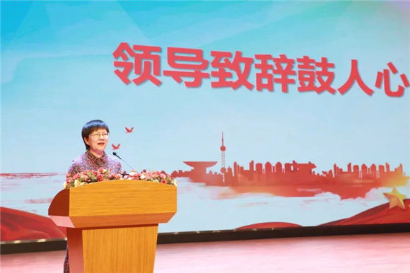 WDCM上传图片 WDCM上传图片