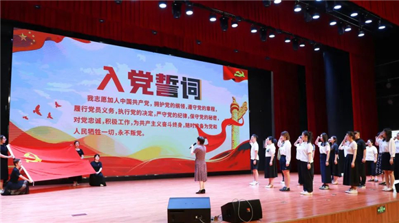 WDCM上传图片 WDCM上传图片