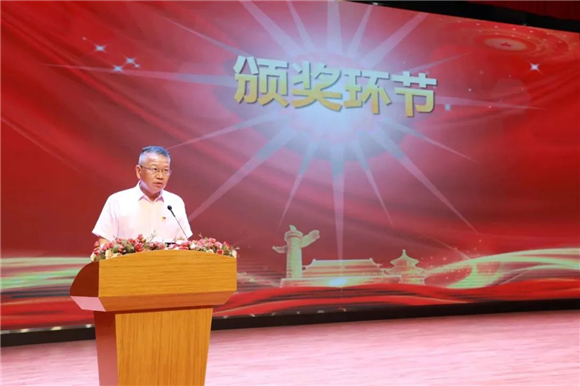 WDCM上传图片 WDCM上传图片