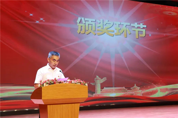 WDCM上传图片 WDCM上传图片