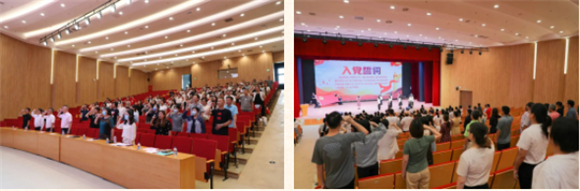 WDCM上传图片 WDCM上传图片