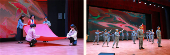 WDCM上传图片 WDCM上传图片