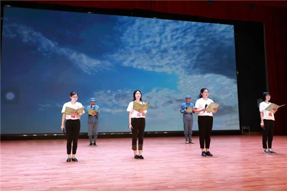 WDCM上传图片 WDCM上传图片