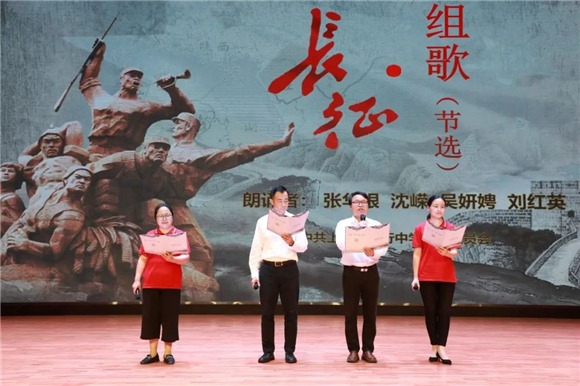 WDCM上传图片 WDCM上传图片