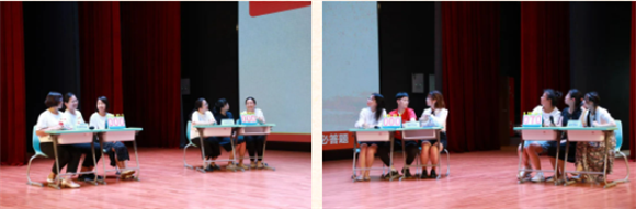 WDCM上传图片 WDCM上传图片