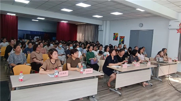 WDCM上传图片 WDCM上传图片