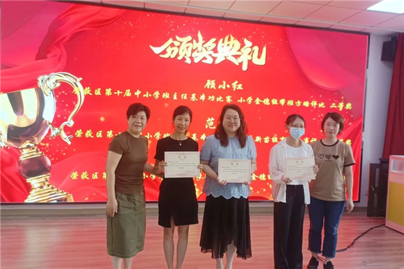 WDCM上传图片 WDCM上传图片