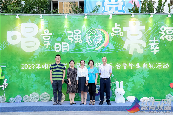 WDCM上传图片 WDCM上传图片