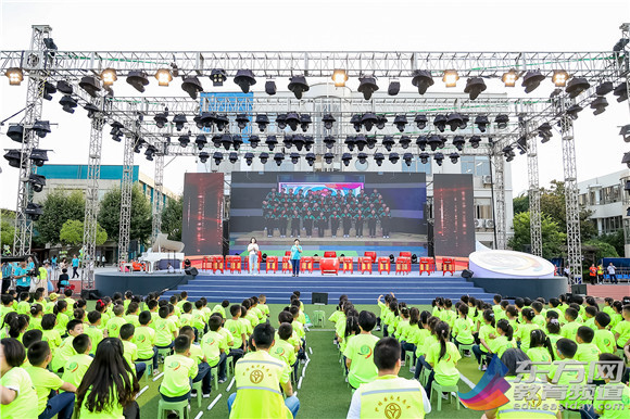 WDCM上传图片 WDCM上传图片