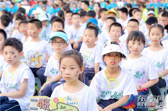 WDCM上传图片 WDCM上传图片