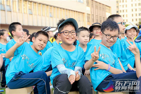 WDCM上传图片 WDCM上传图片