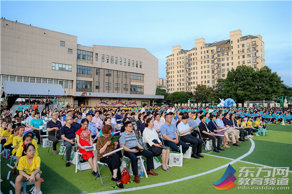 WDCM上传图片 WDCM上传图片