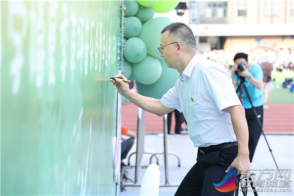 WDCM上传图片 WDCM上传图片