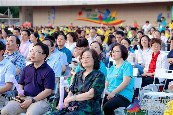 WDCM上传图片 WDCM上传图片