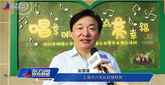 WDCM上传图片 WDCM上传图片