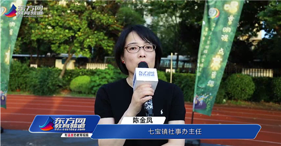 WDCM上传图片 WDCM上传图片