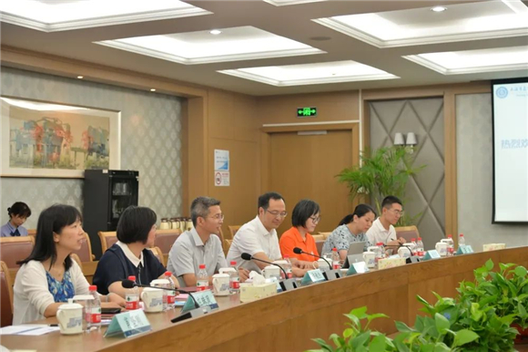 WDCM上传图片