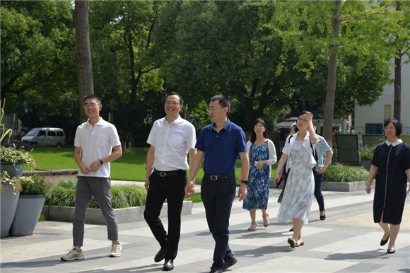 WDCM上传图片