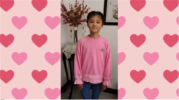 WDCM上传图片