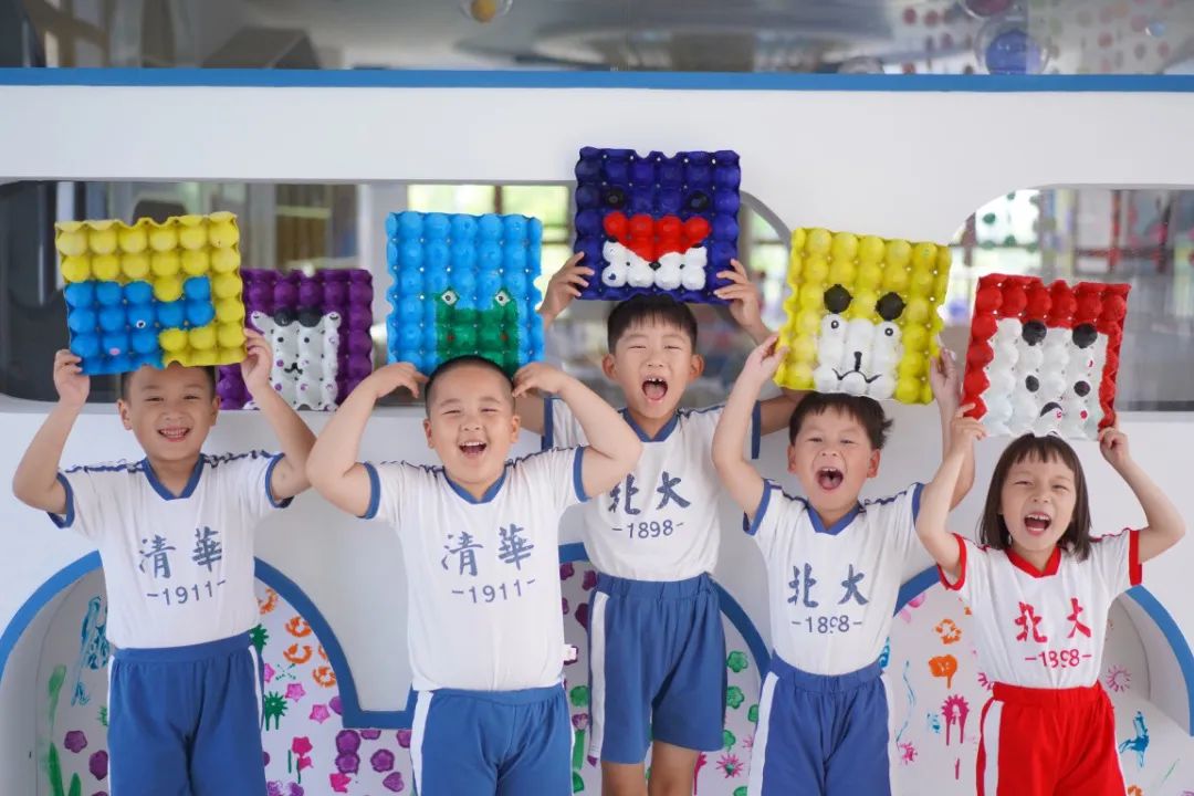 今日闵行_20230704_192723 (1).jpg 图片