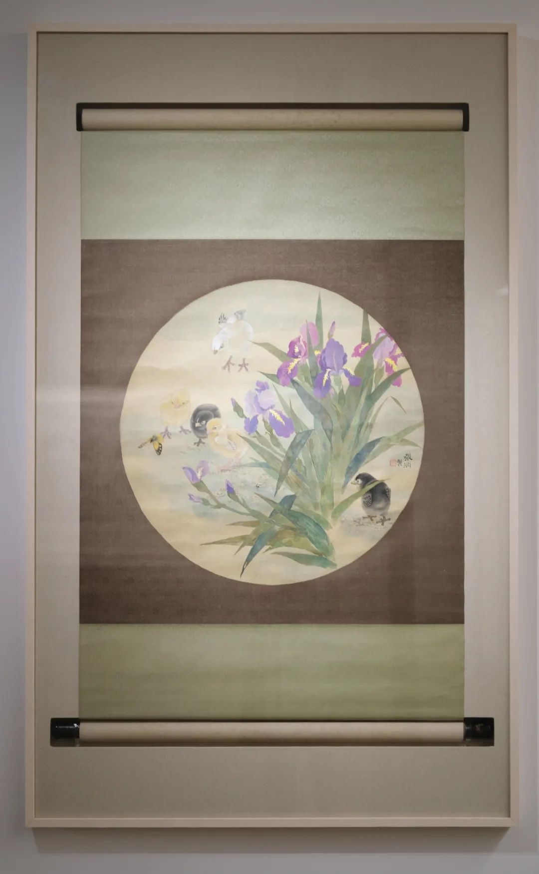 图片