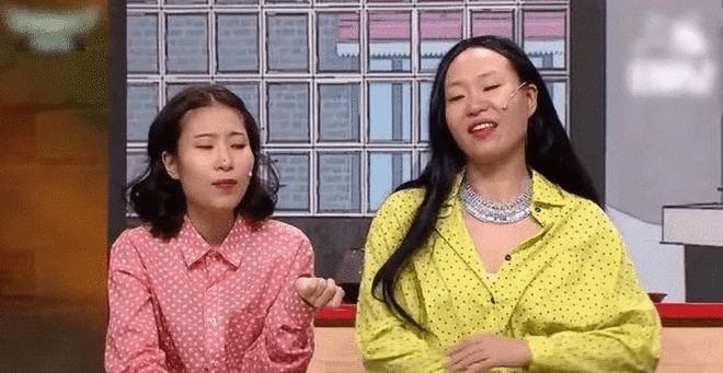 微信图片_20230712143309