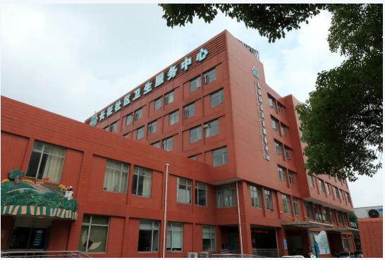 0717_091406_325.png 2023-07-17_10-04-45.png