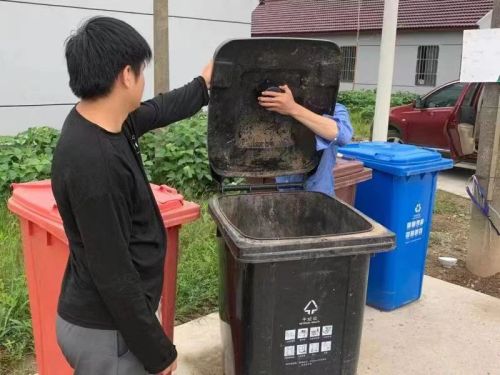 20230718134756047644.jpg “一网管全镇”,怎么做到的?5.jpg