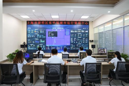 20230718134723060977.jpg “一网管全镇”,怎么做到的?1.jpg