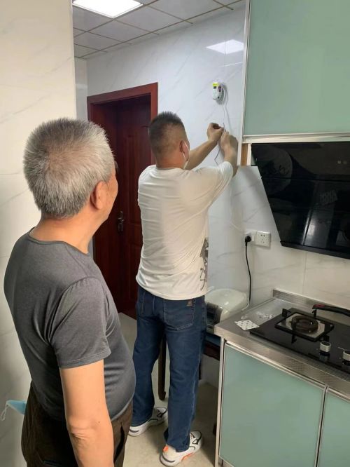 20230718134748084448.jpg “一网管全镇”,怎么做到的?4.jpg