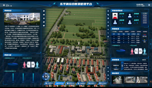 20230718134740075947.png “一网管全镇”,怎么做到的?3.png