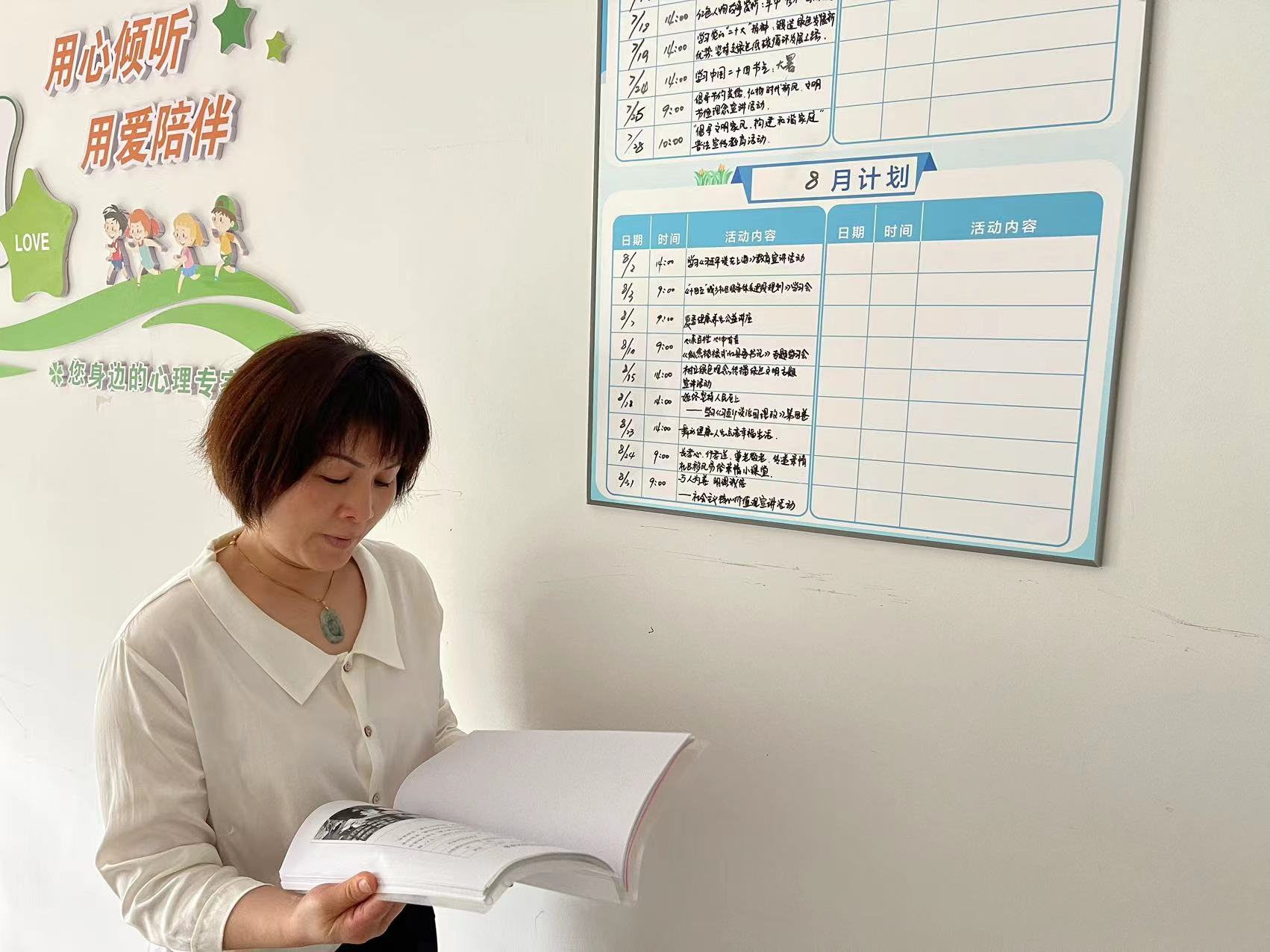 0719_132424_186.png 0719_132424_186.png