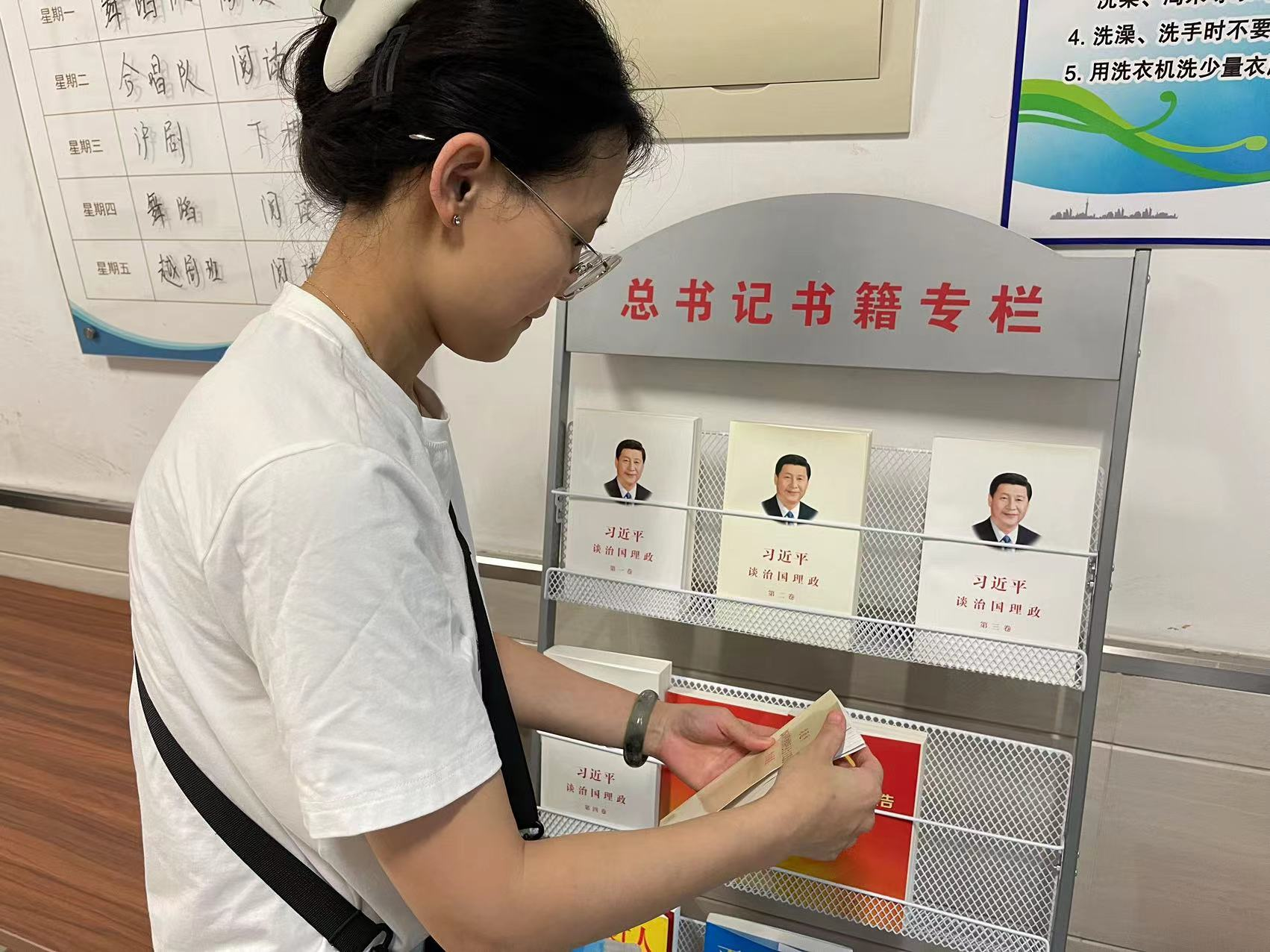 0719_132447_314.png 0719_132447_314.png