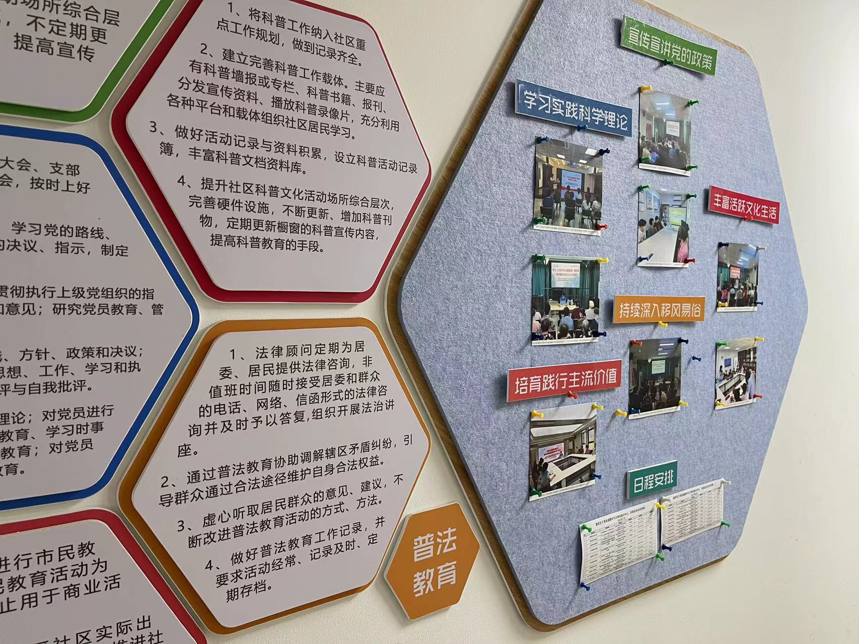 0719_132259_529.png 0719_132259_529.png