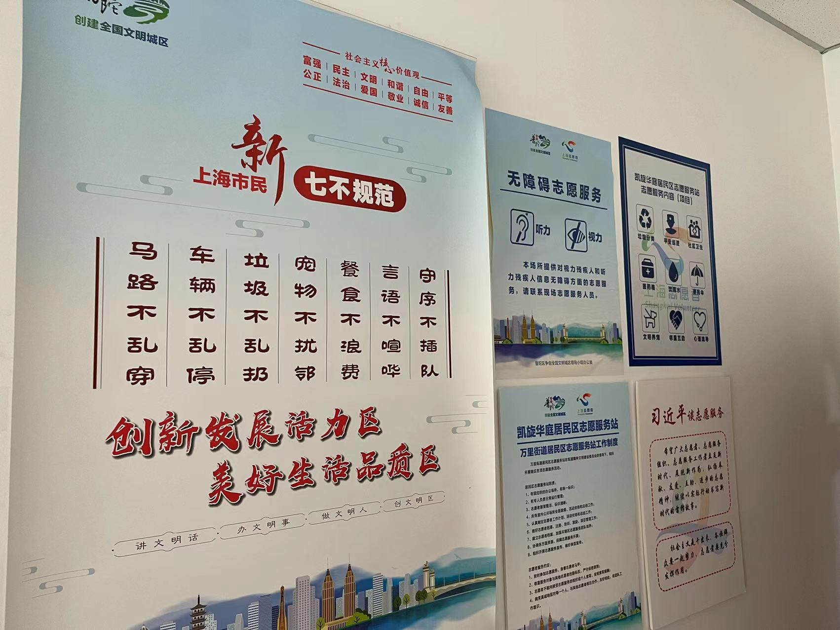 0719_132259_325.png 0719_132259_325.png