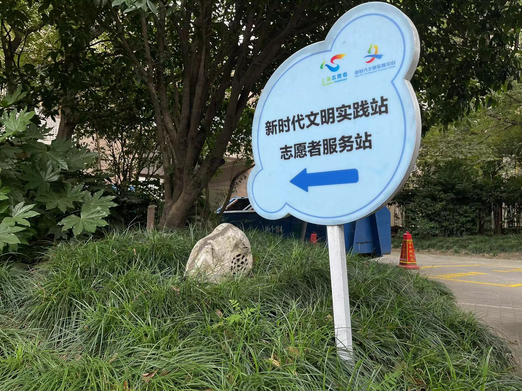 0719_132301_790.png 0719_132301_790.png