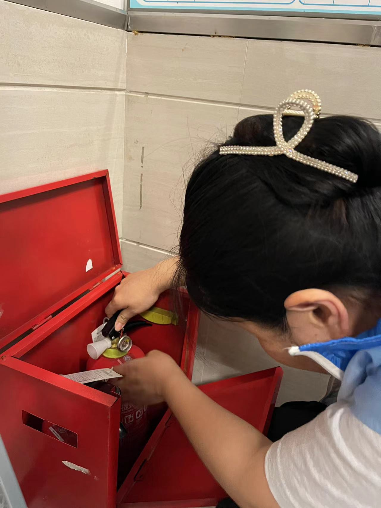 0719_132402_275.png 0719_132402_275.png