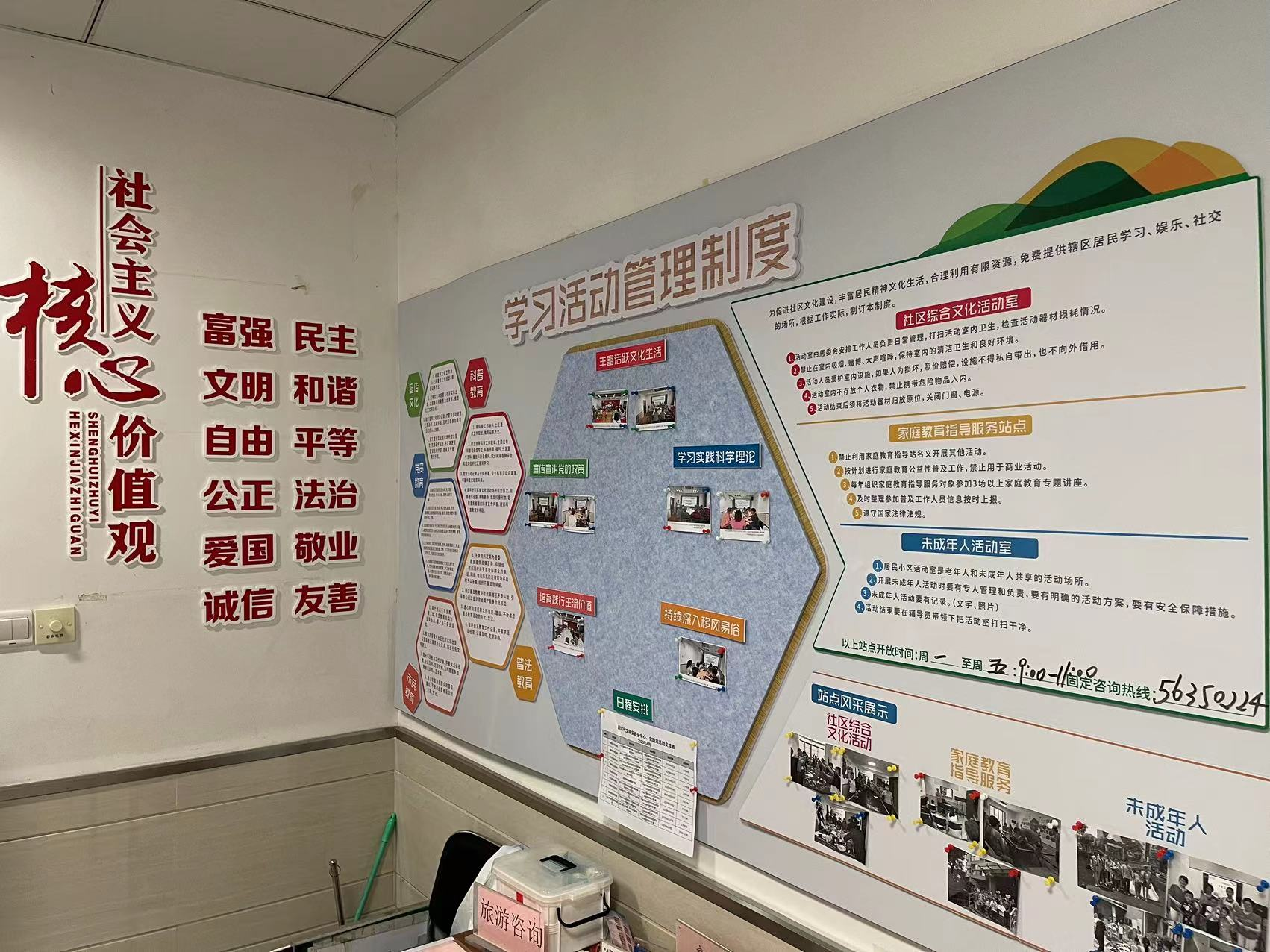 0719_132259_933.png 0719_132259_933.png