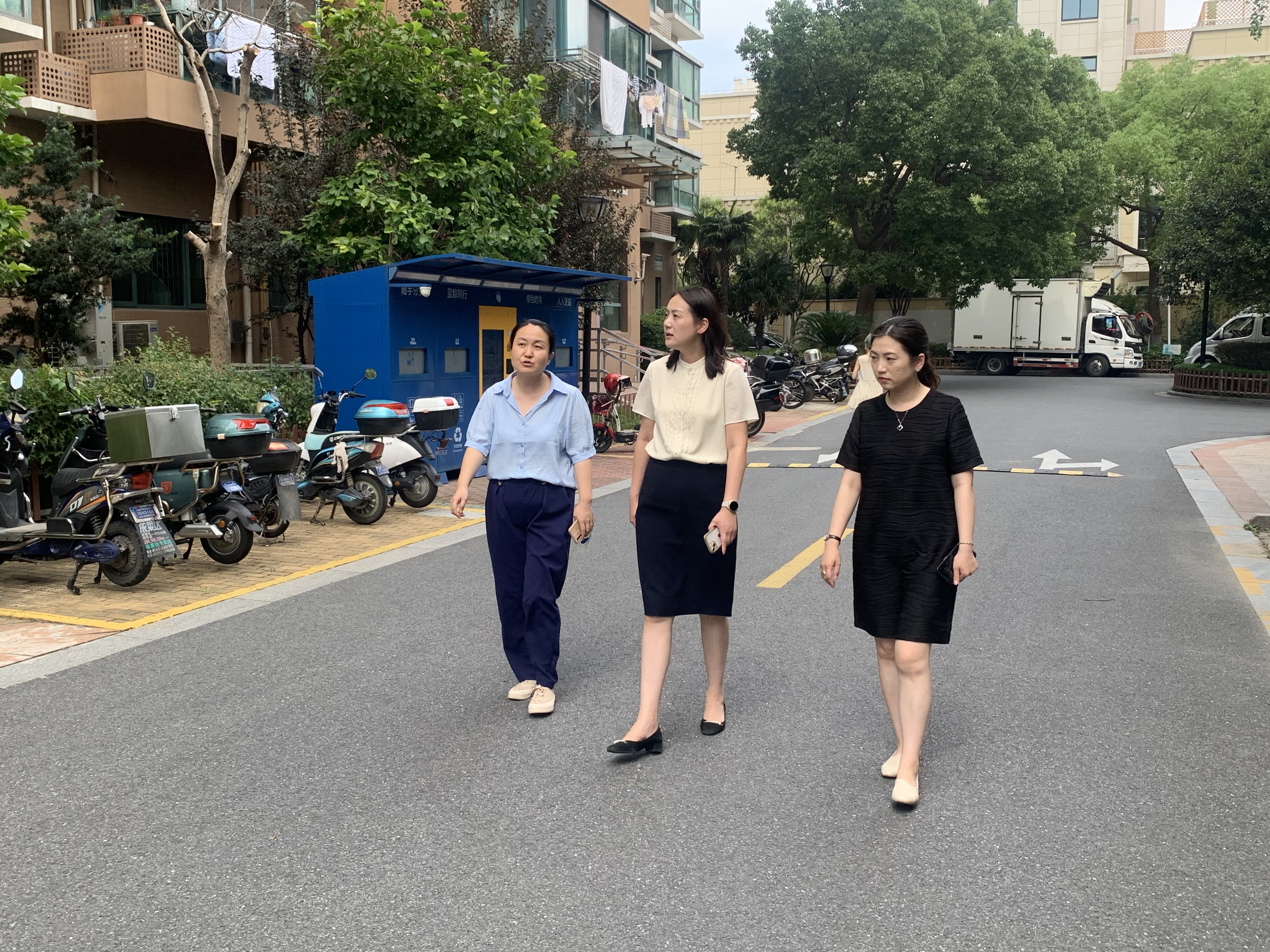 0719_132204_152.jpg 0719_132204_152.jpg