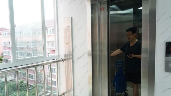 0721_094645264_941.jpg 640 (4).jpeg