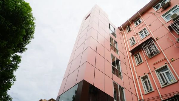 0721_094658774_528.jpg 640 (6).jpeg