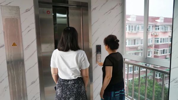 0721_094652165_461.jpg 640 (5).jpeg