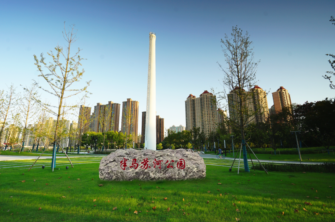 微信图片_20230721152239.png