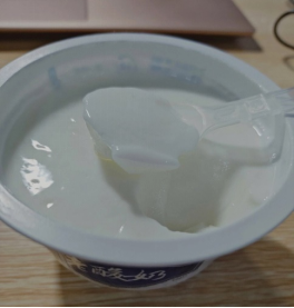 酸奶居然有这么多秘密!你确定不来了解一下?