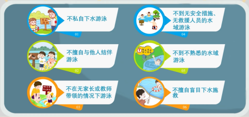 崇明暑期防溺水安全教育工作全面开展3.png