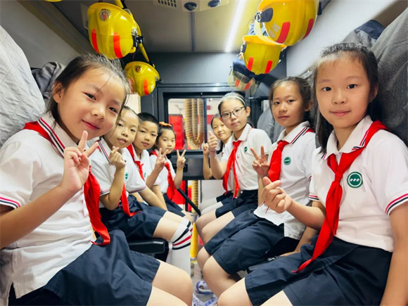 WDCM上传图片 WDCM上传图片