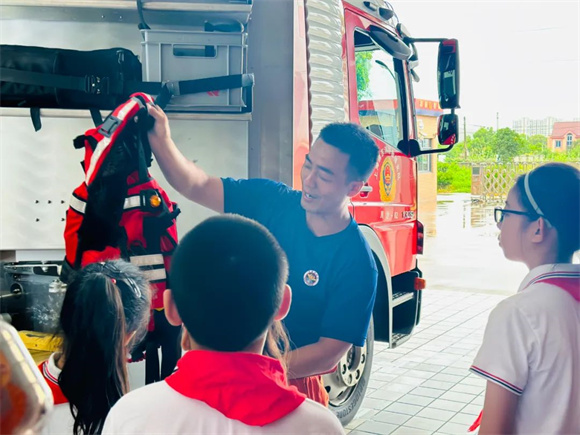 WDCM上传图片 WDCM上传图片